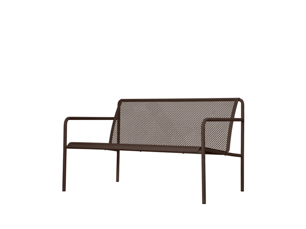 Dapple Lounge 2-Seater