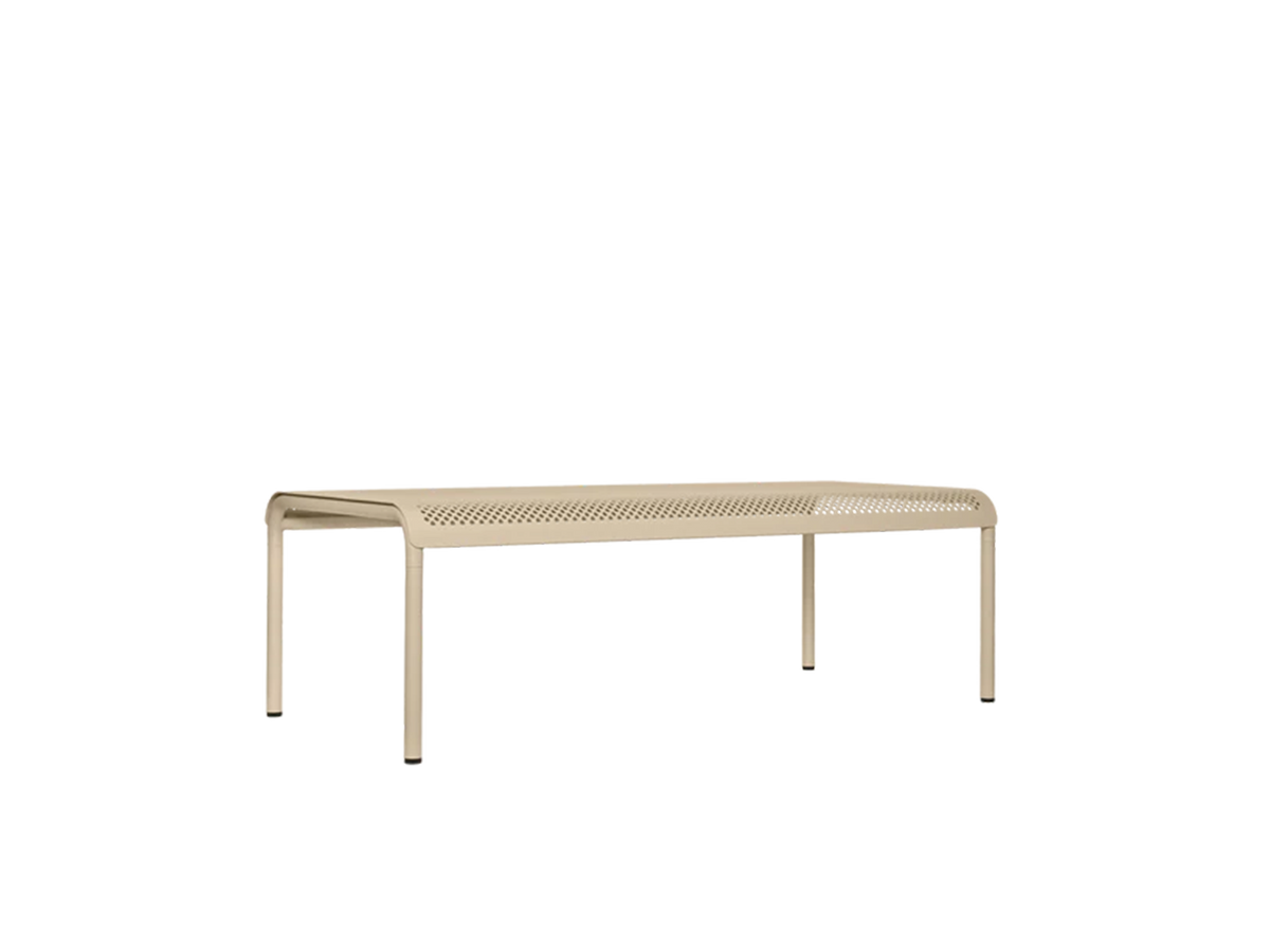 Dapple Low Table - 114 x 57