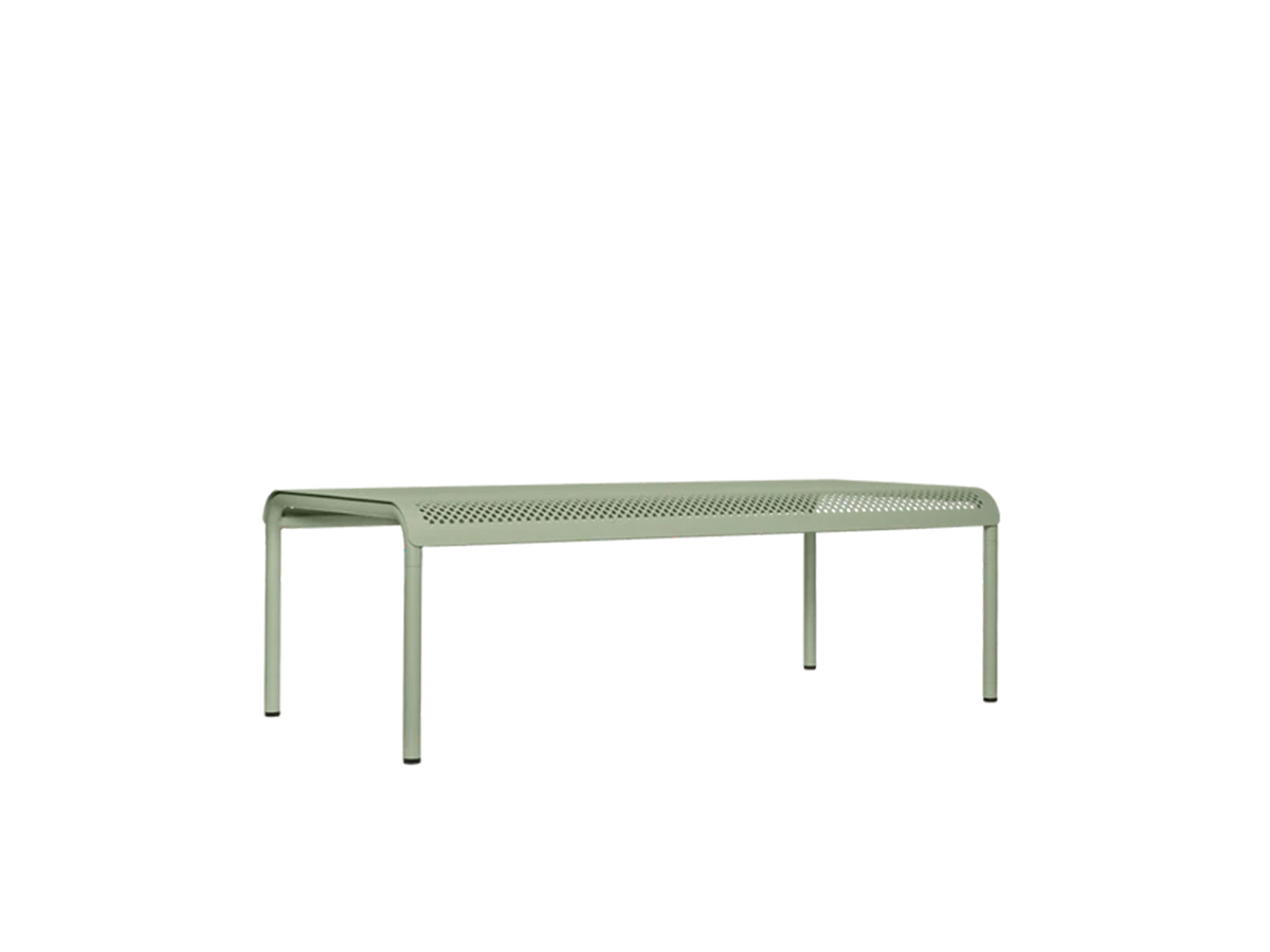 Dapple Low Table - 114 x 57