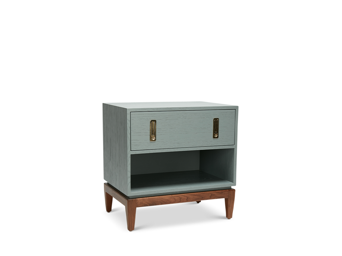 Arcadia Side Table