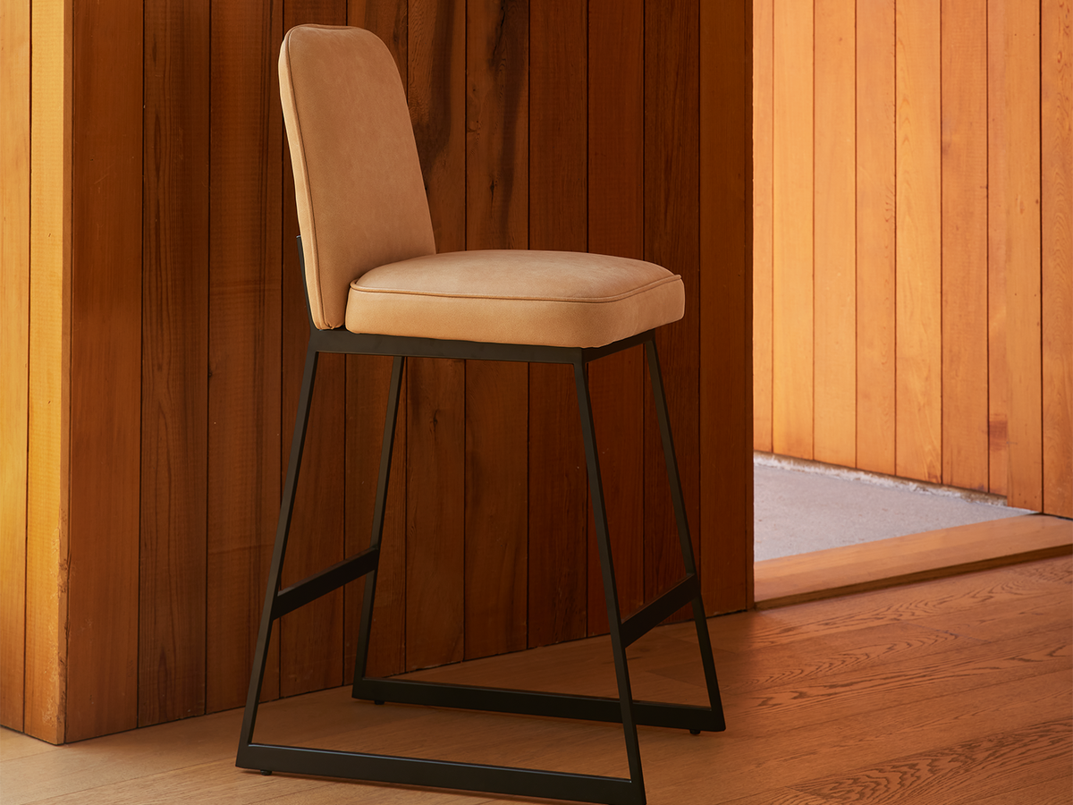 Elysian Barstool