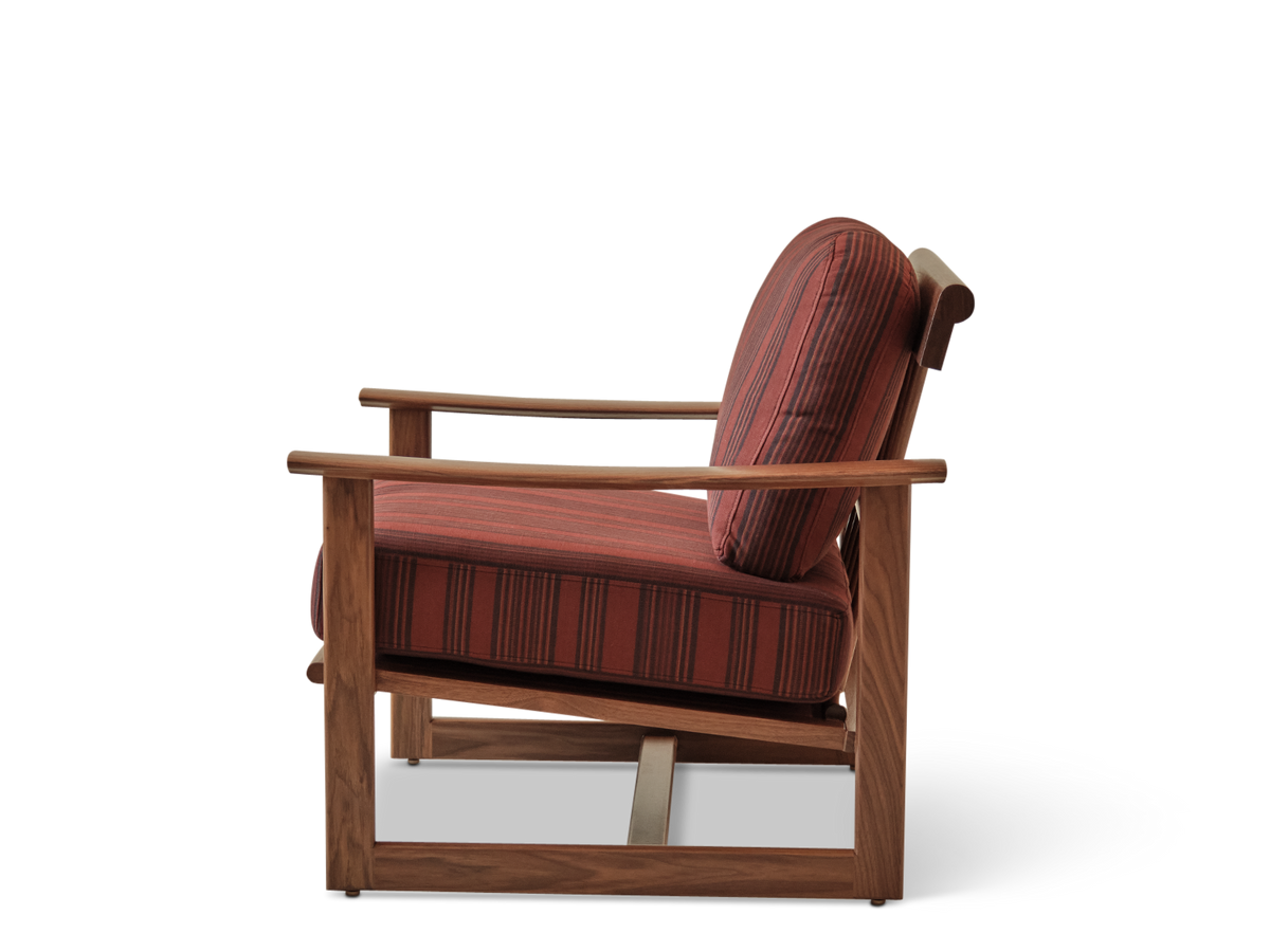 Inverness Chair