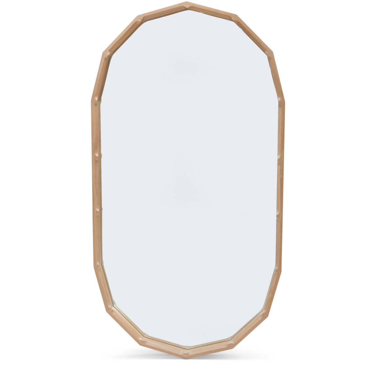Facet Mirror