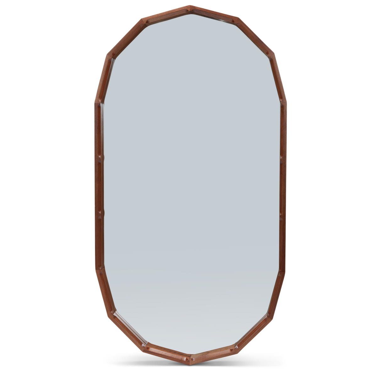 Facet Mirror