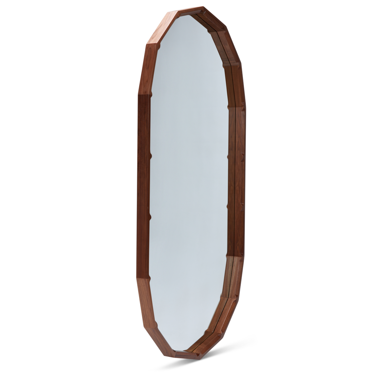 Facet Mirror