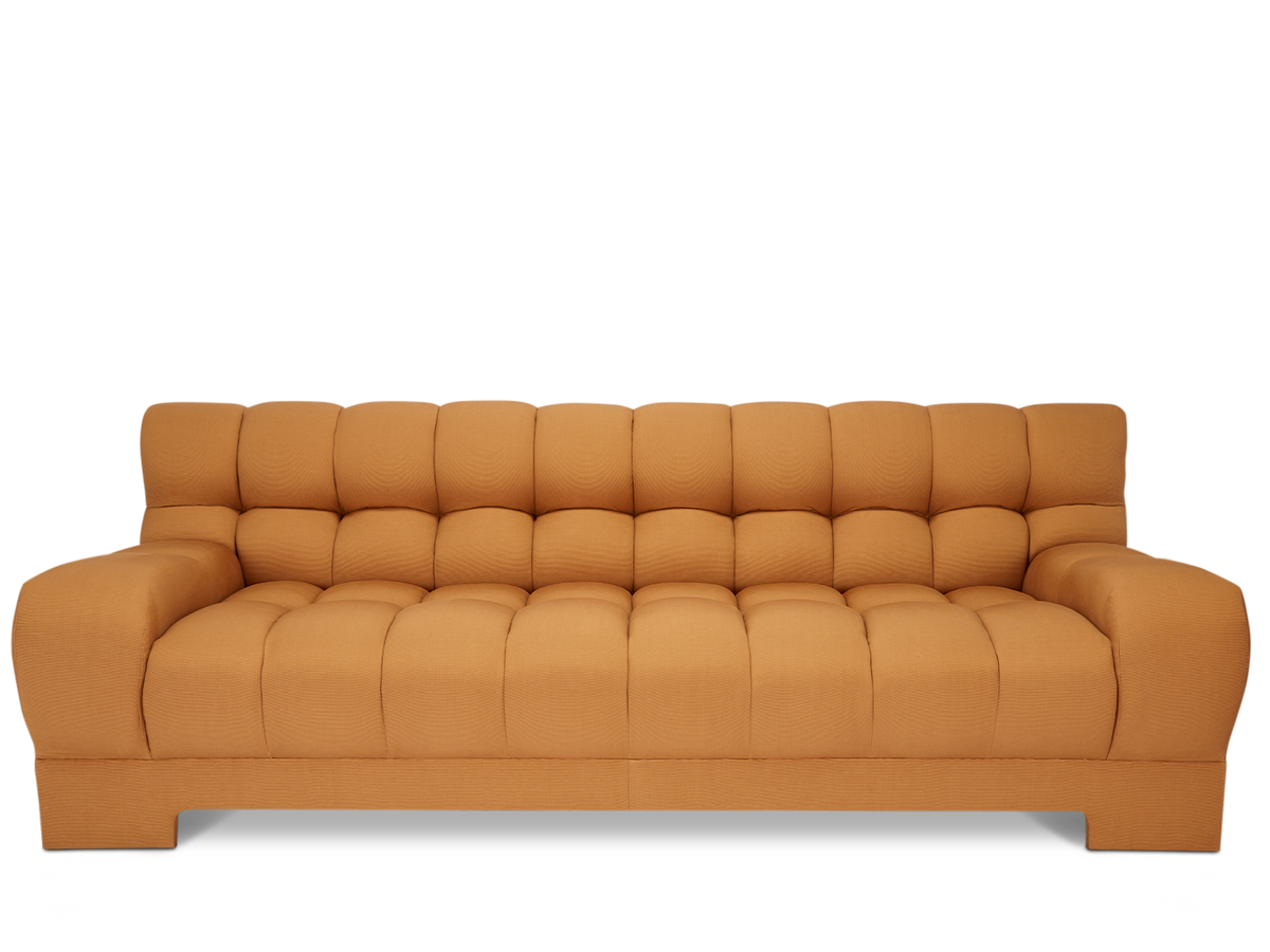 Josh Greene Design x LF - Fairview Sofa