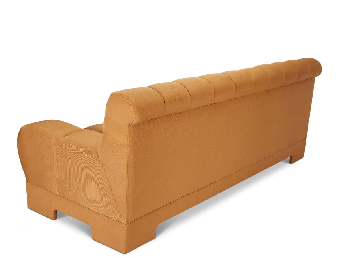Josh Greene Design x LF - Fairview Sofa