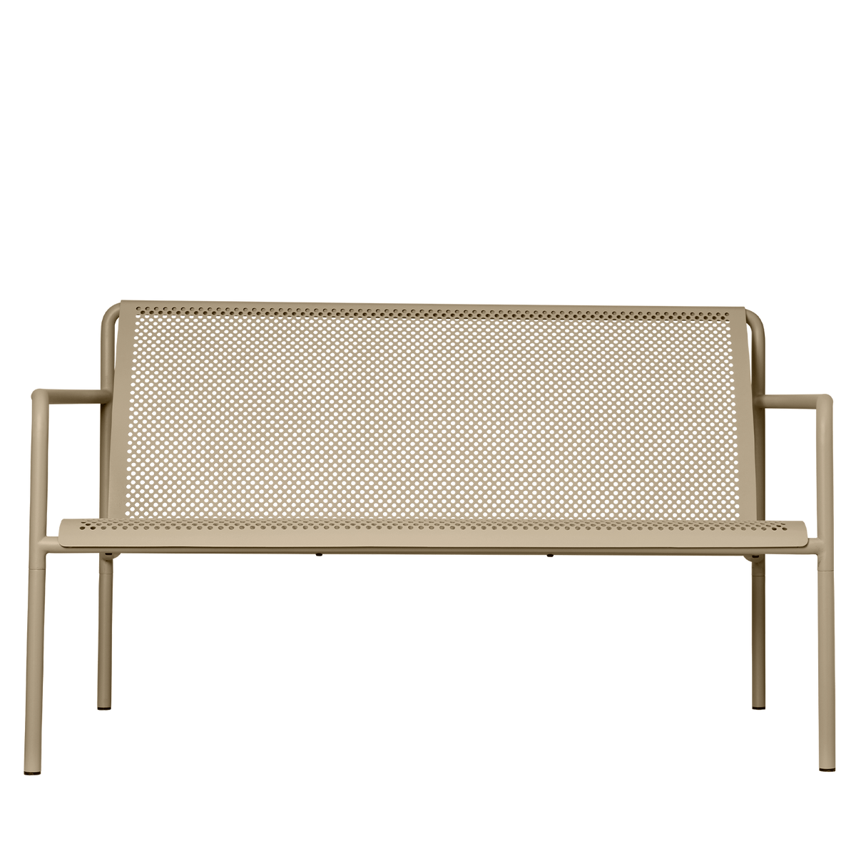 Dapple Lounge 2-Seater