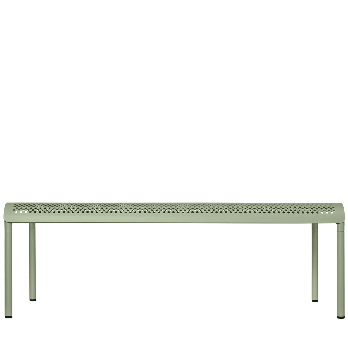 Dapple Low Table - 114 x 57