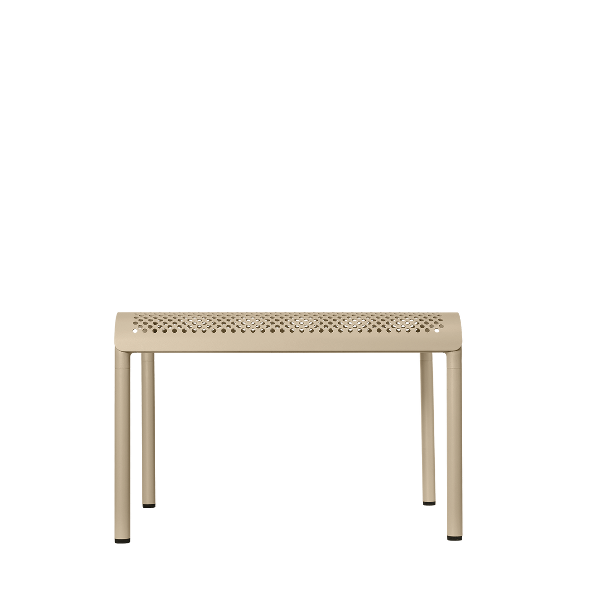 Dapple Low Table - 57 x 57
