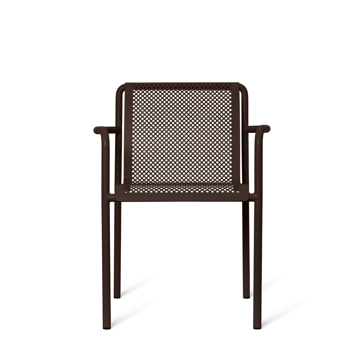 Dapple Chair with Arms