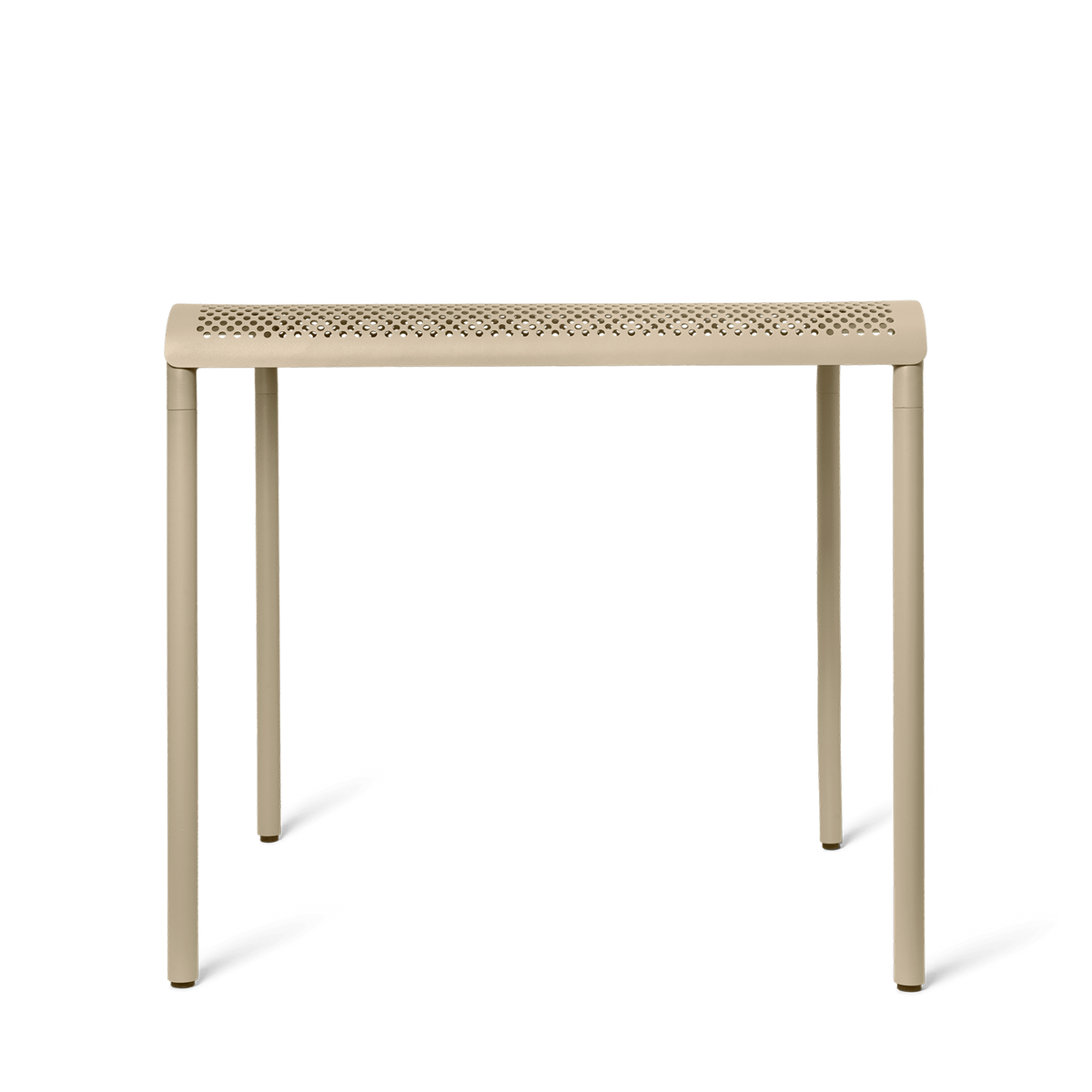 Dapple Dining Table - 80 x 80