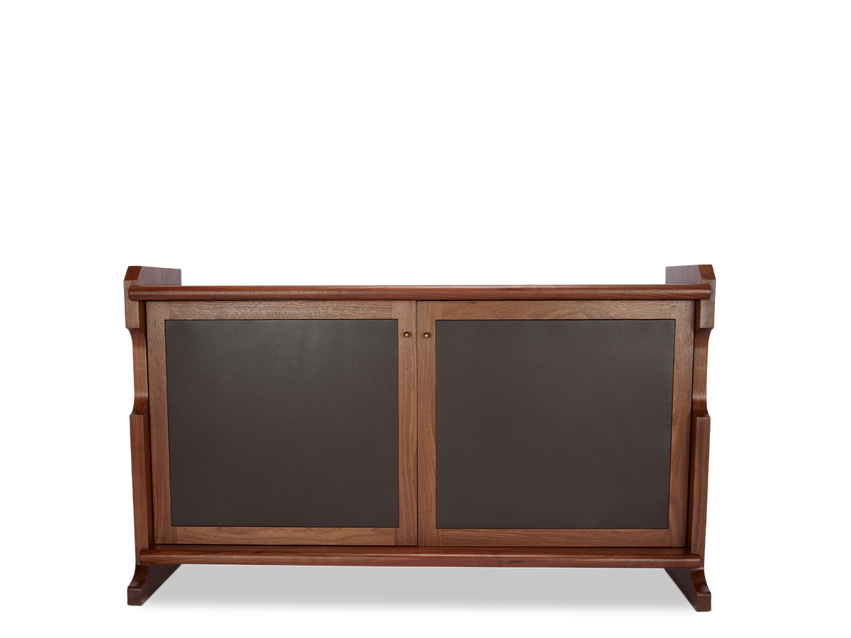 San Rafael Cabinet