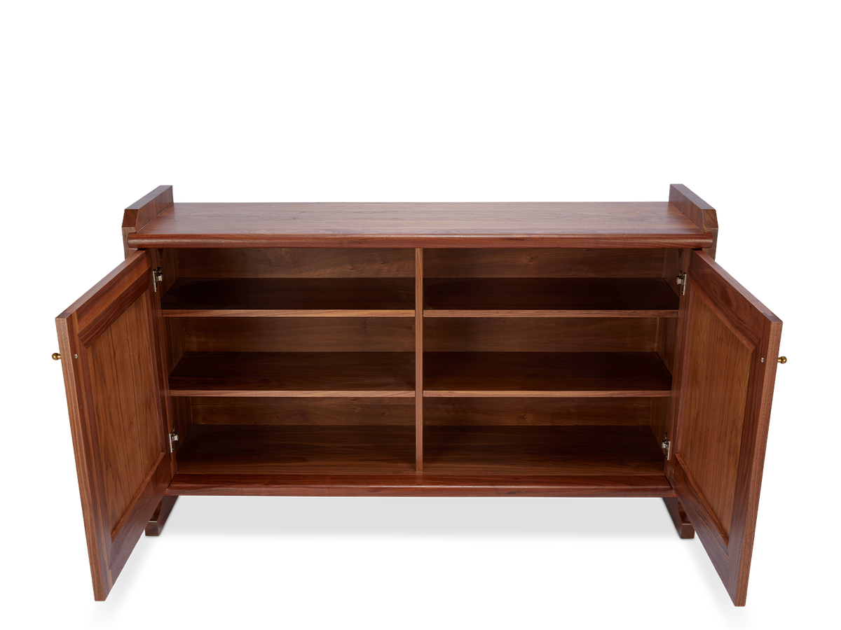 San Rafael Cabinet