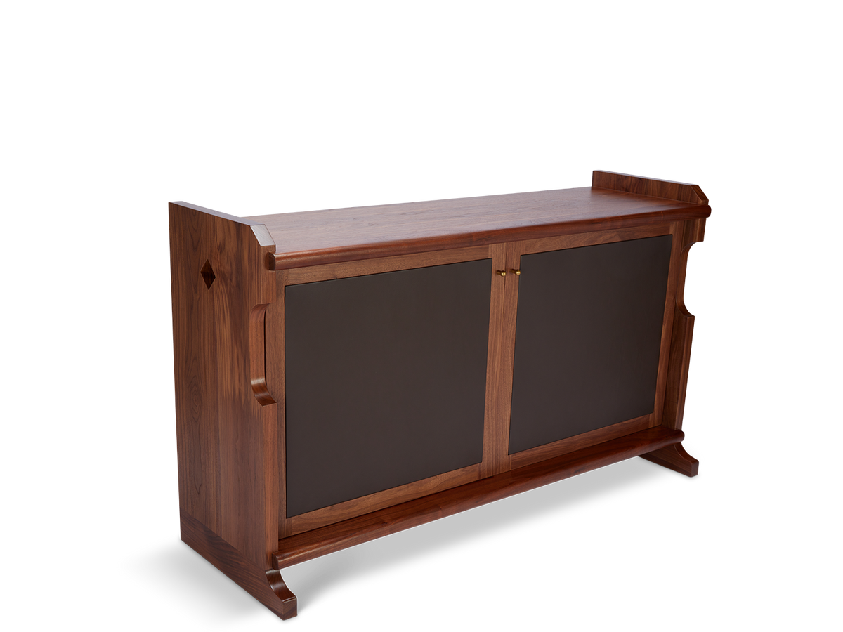 San Rafael Cabinet