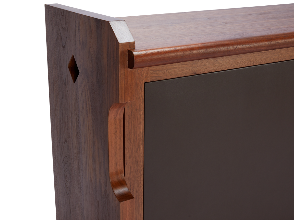 San Rafael Cabinet