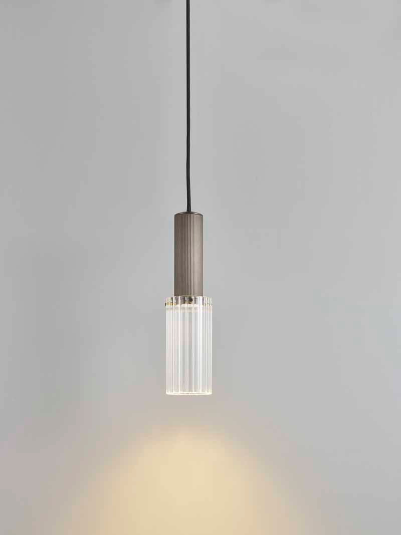 Flume 80 Pendant