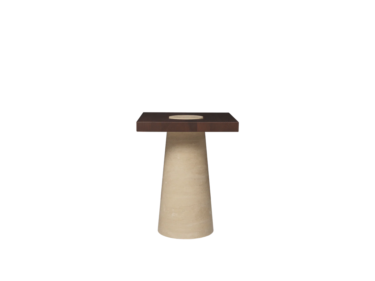 Grova Side Table