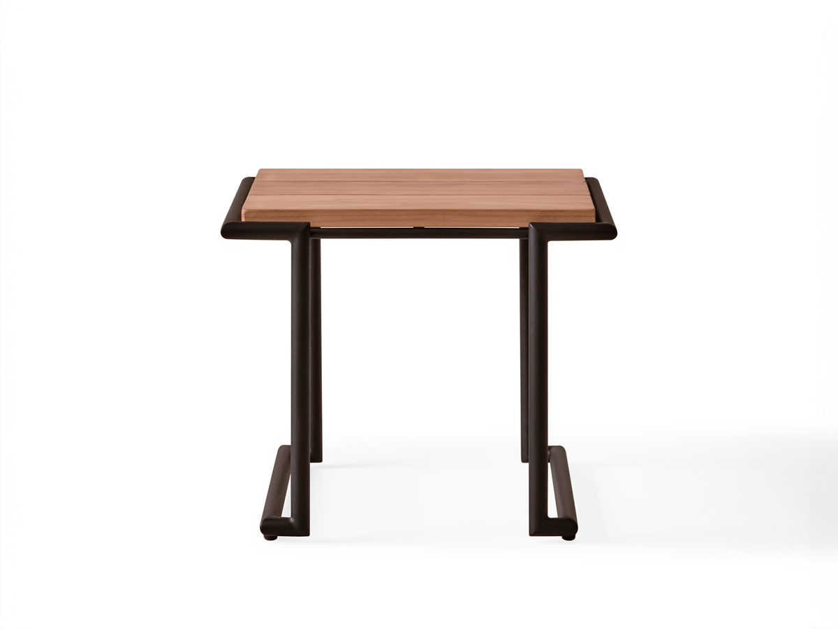 Hinterland Outdoor Side Table