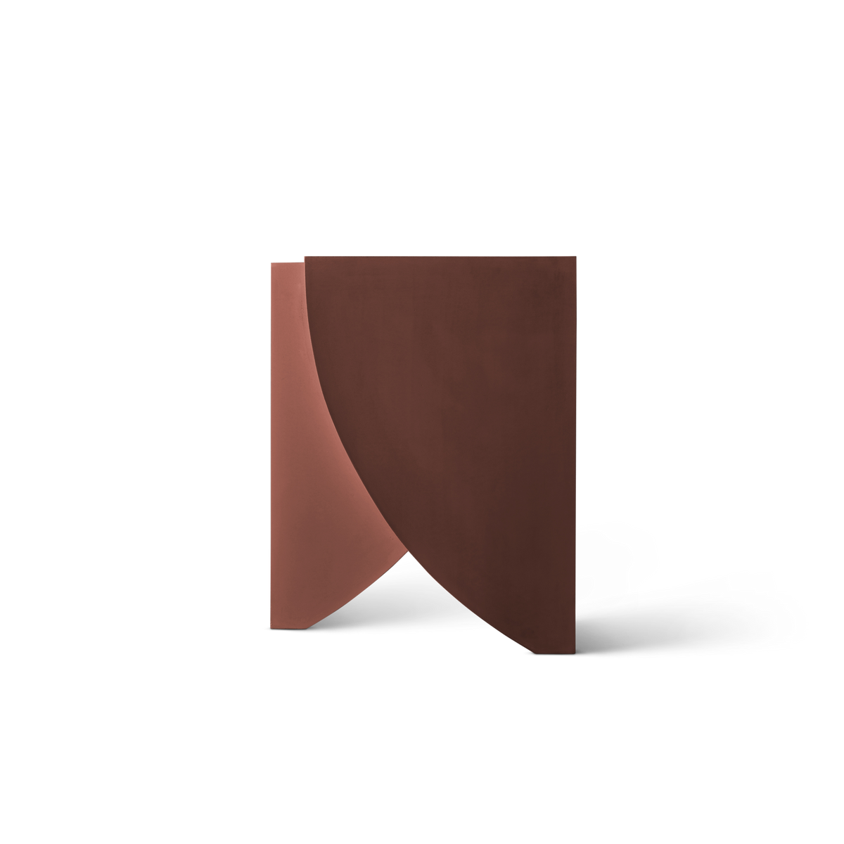 Icarus 02 Planter