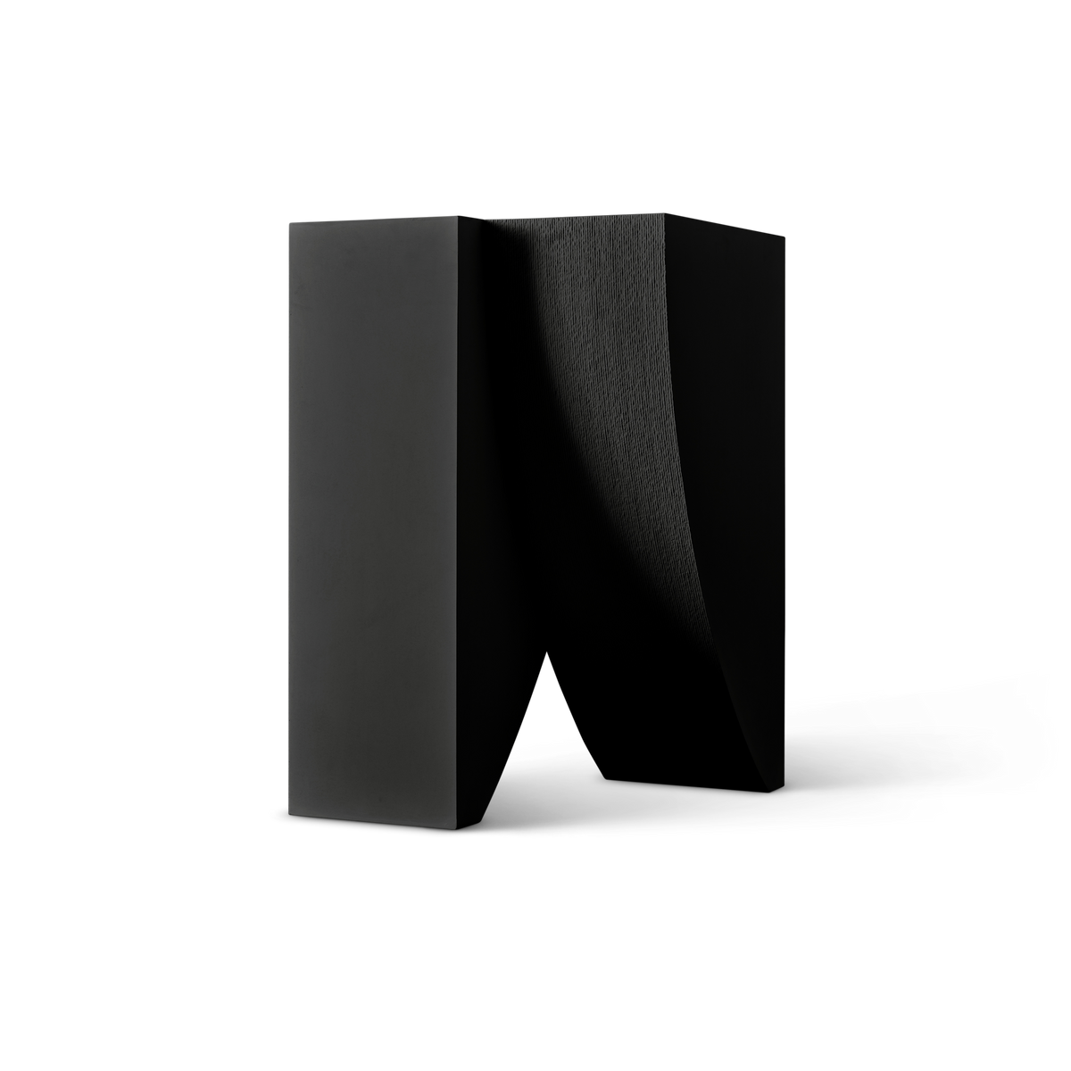 Icarus 03 Planter