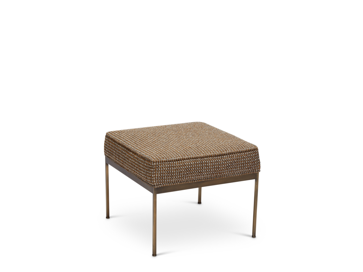 Paul Ottoman