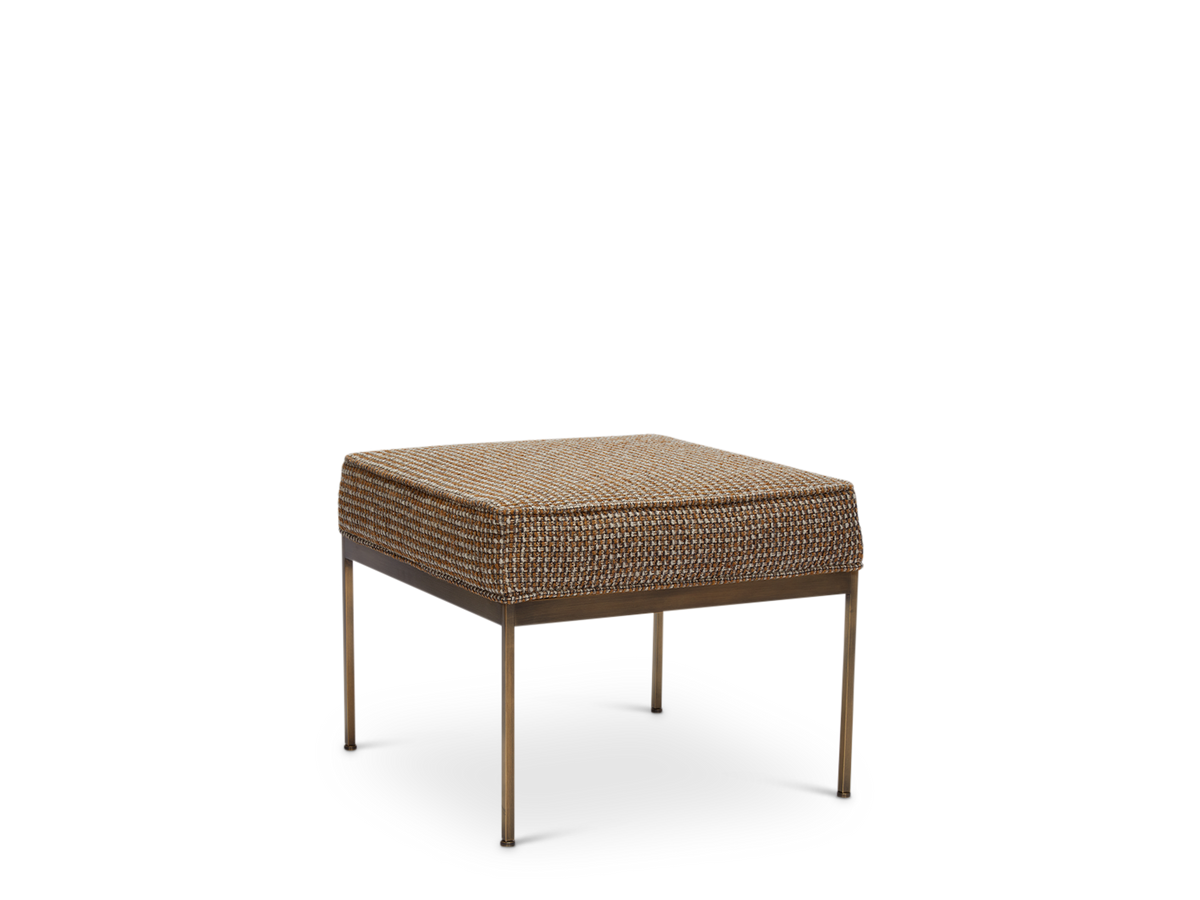 Paul Ottoman