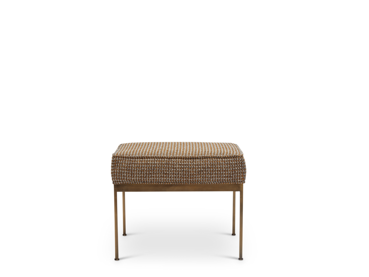 Paul Ottoman