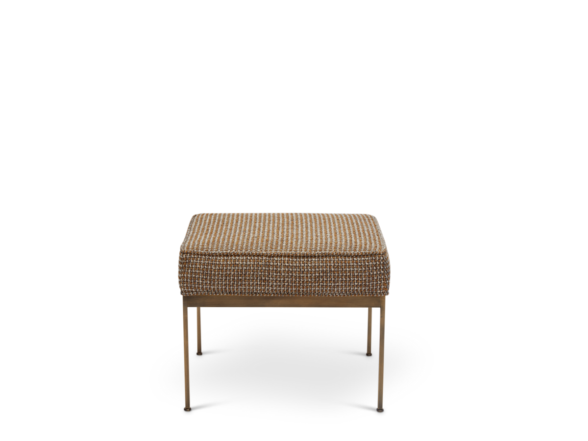 Paul Ottoman