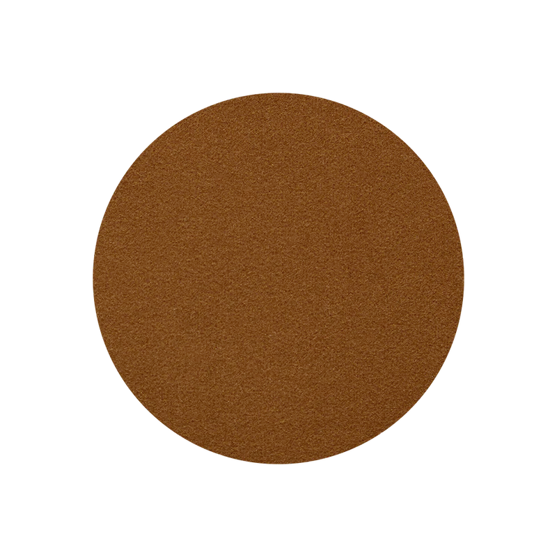 Matte Velvet - Tobacco