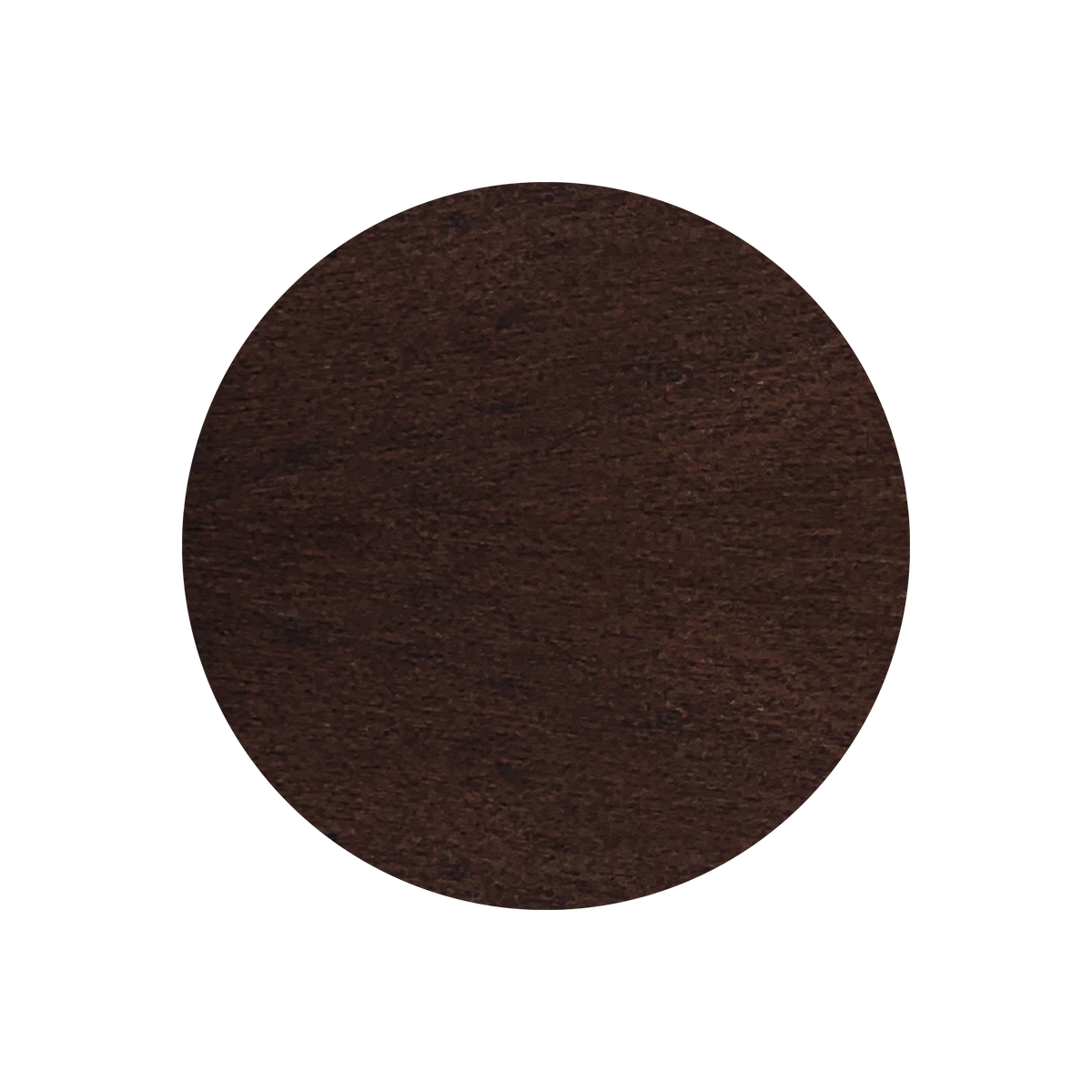 Morro Leather - Chocolate