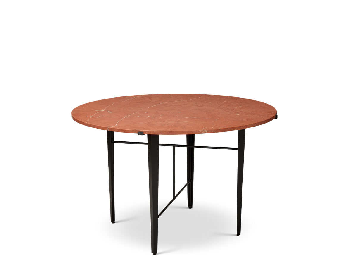 Montrose Dining Table