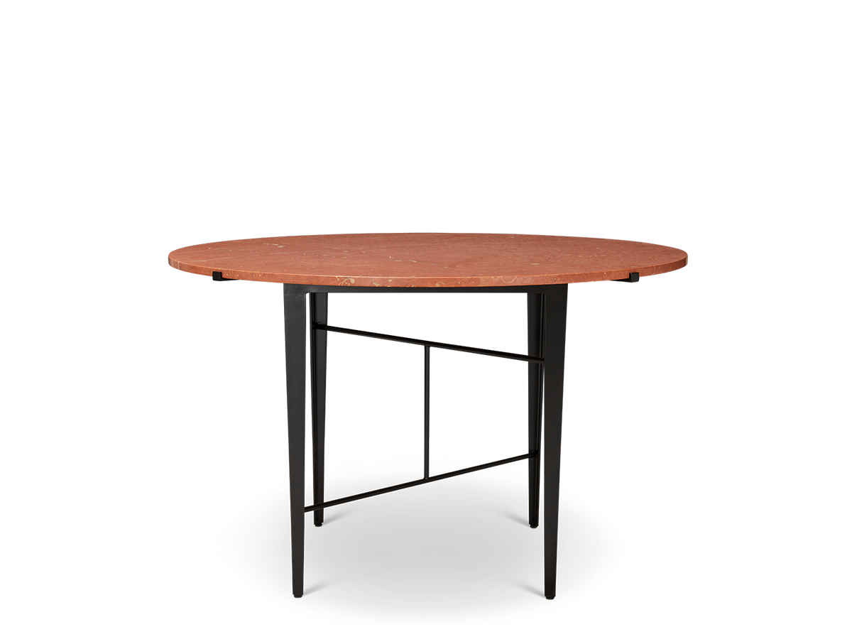 Montrose Dining Table
