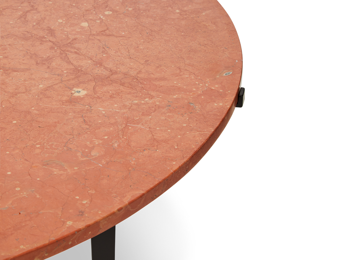 Montrose Dining Table