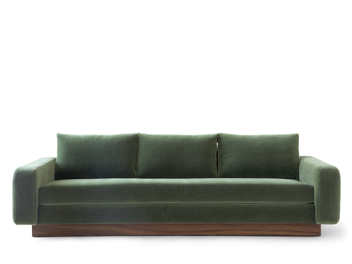 Mesa Sofa - XL