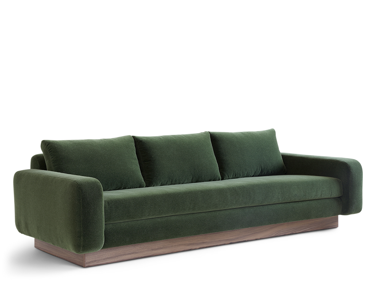 Mesa Sofa