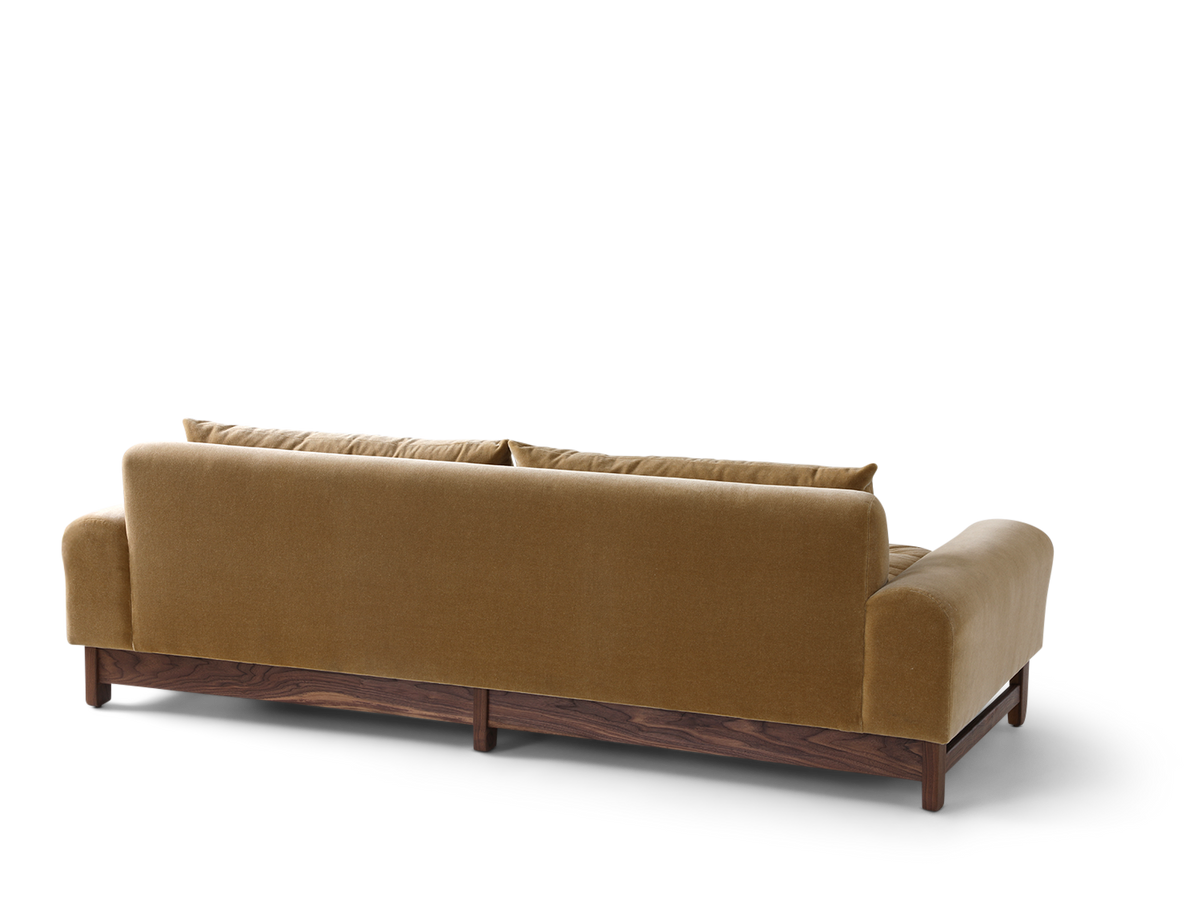 Morro Sofa