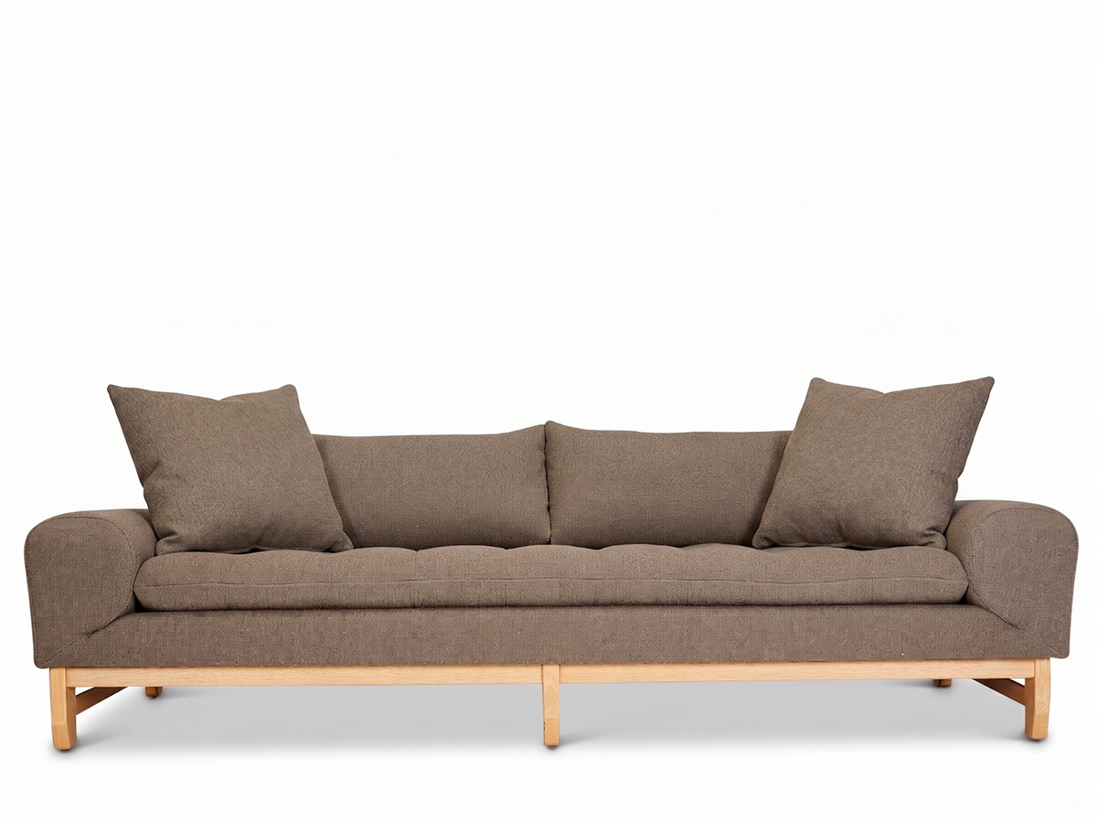 Morro Sofa