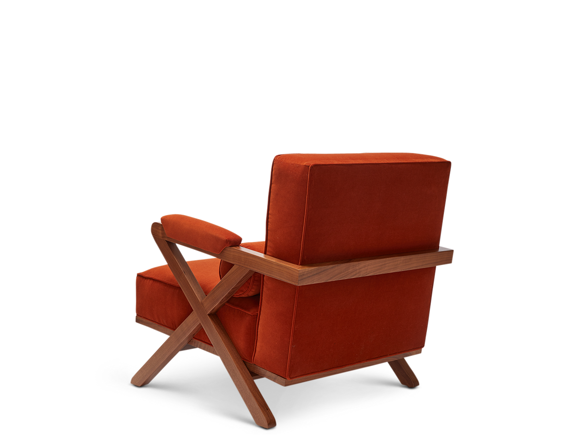 Dillon Chair