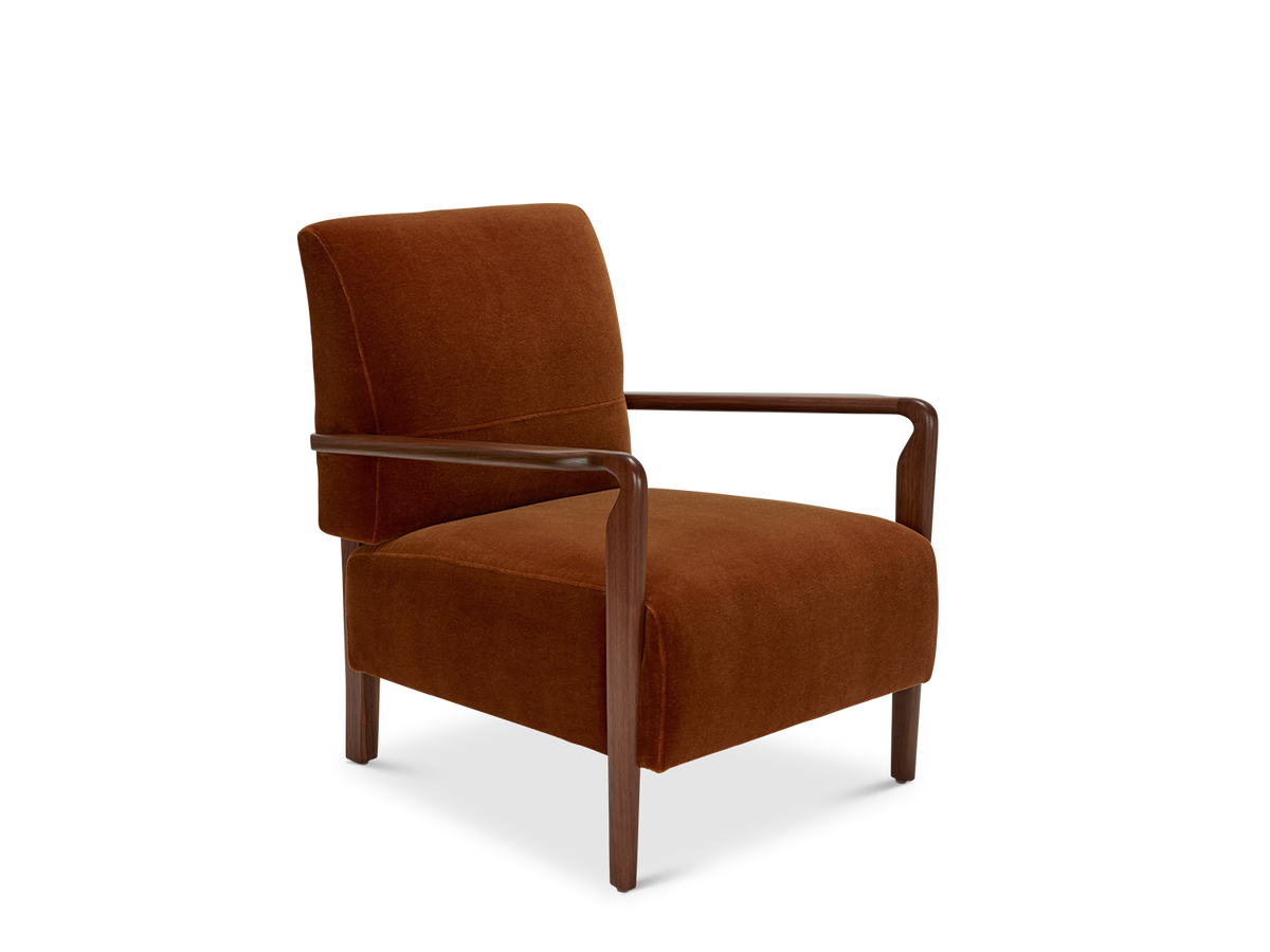 Niguel Chair