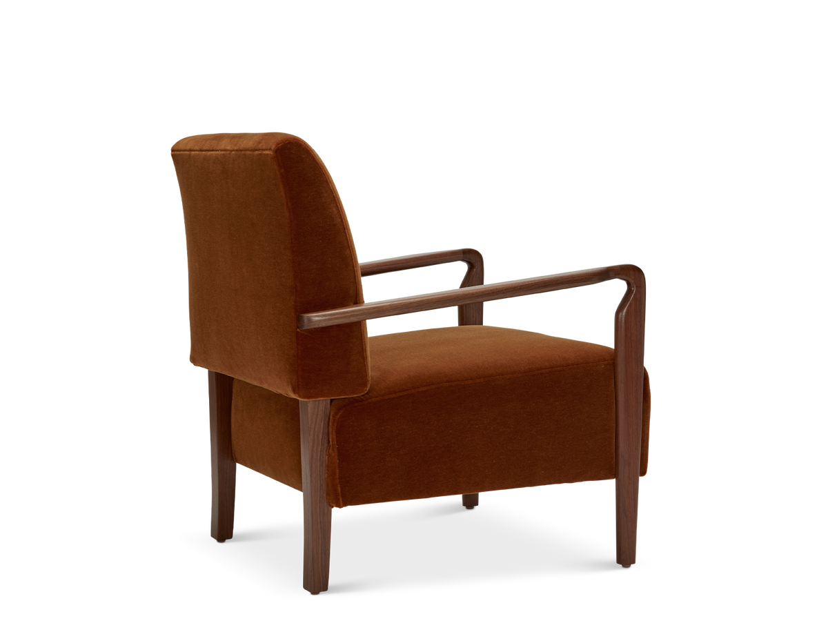 Niguel Chair