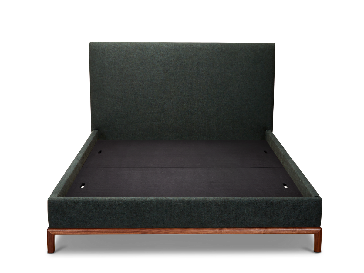 Montebello Bed