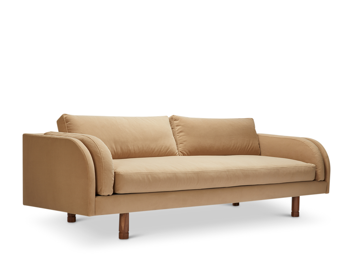 Moreno Sofa