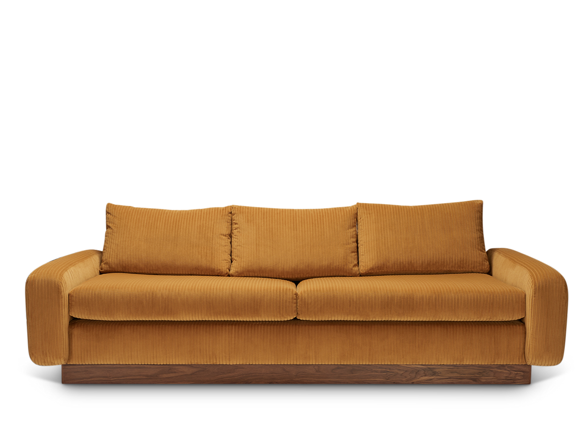 Mesa Sleeper Sofa