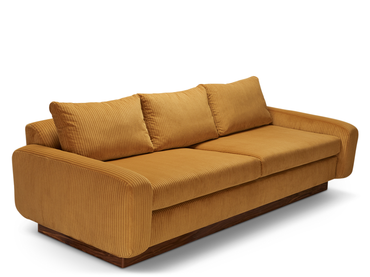Mesa Sleeper Sofa