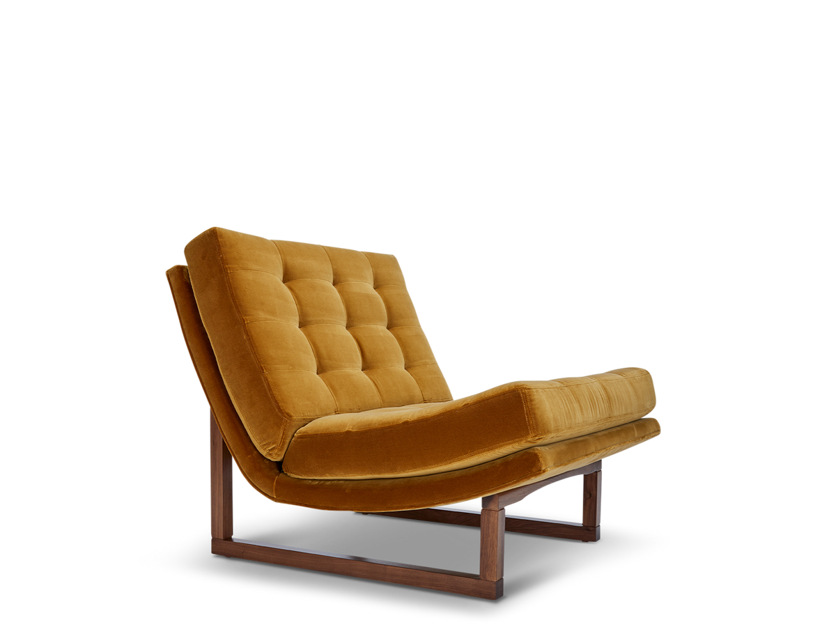 Griffin Chair