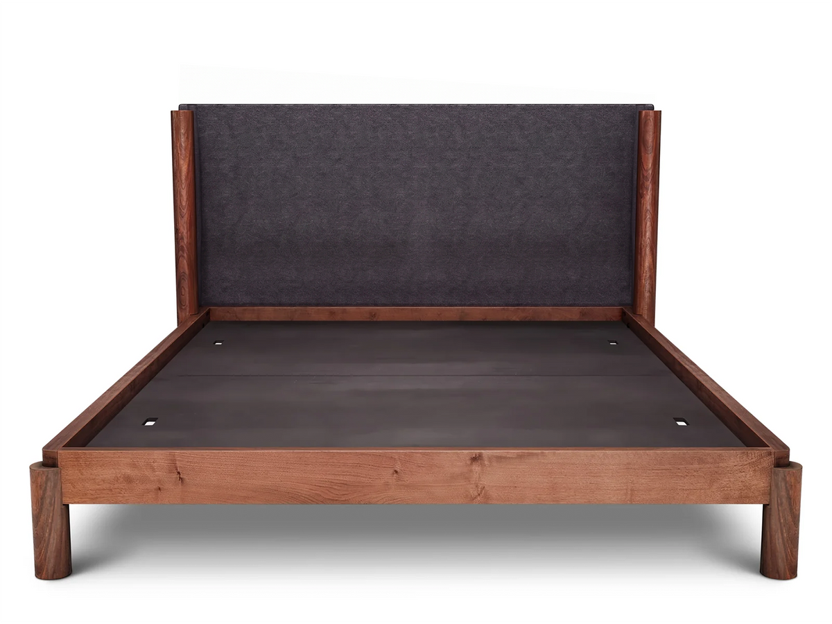 Levi Christiansen x LF - Davy Bed