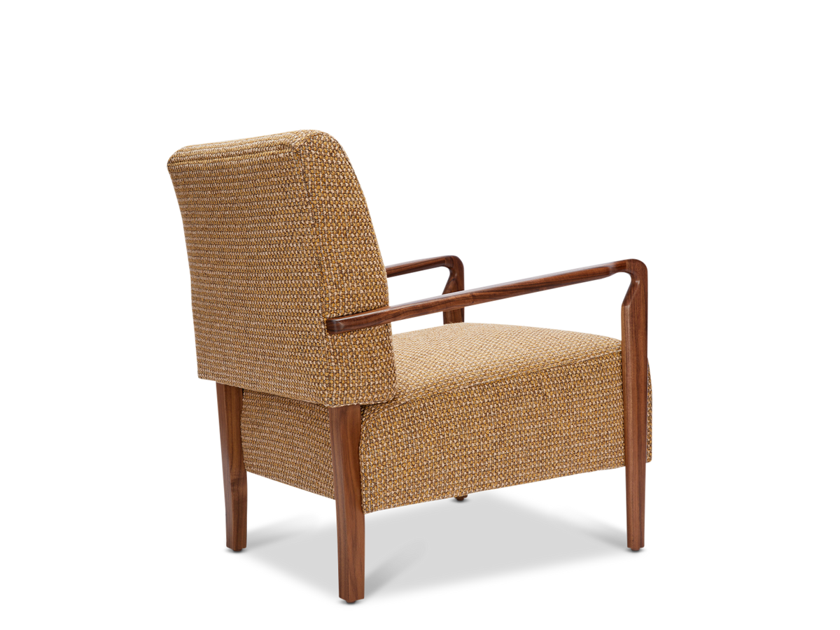Niguel Chair