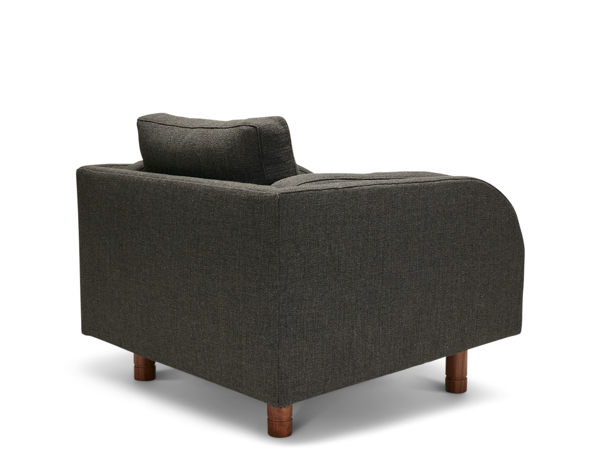 Moreno Chair