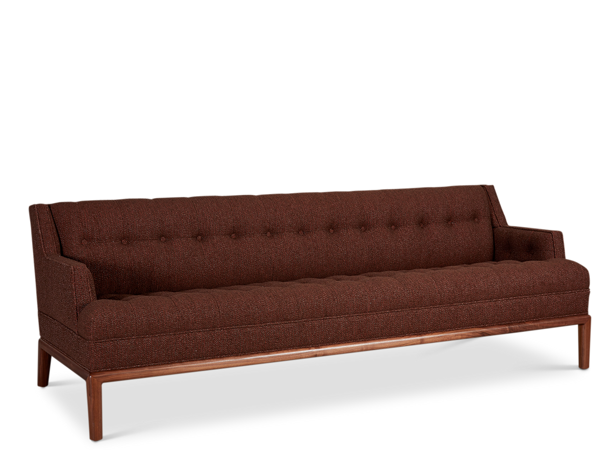 Maurice Sofa